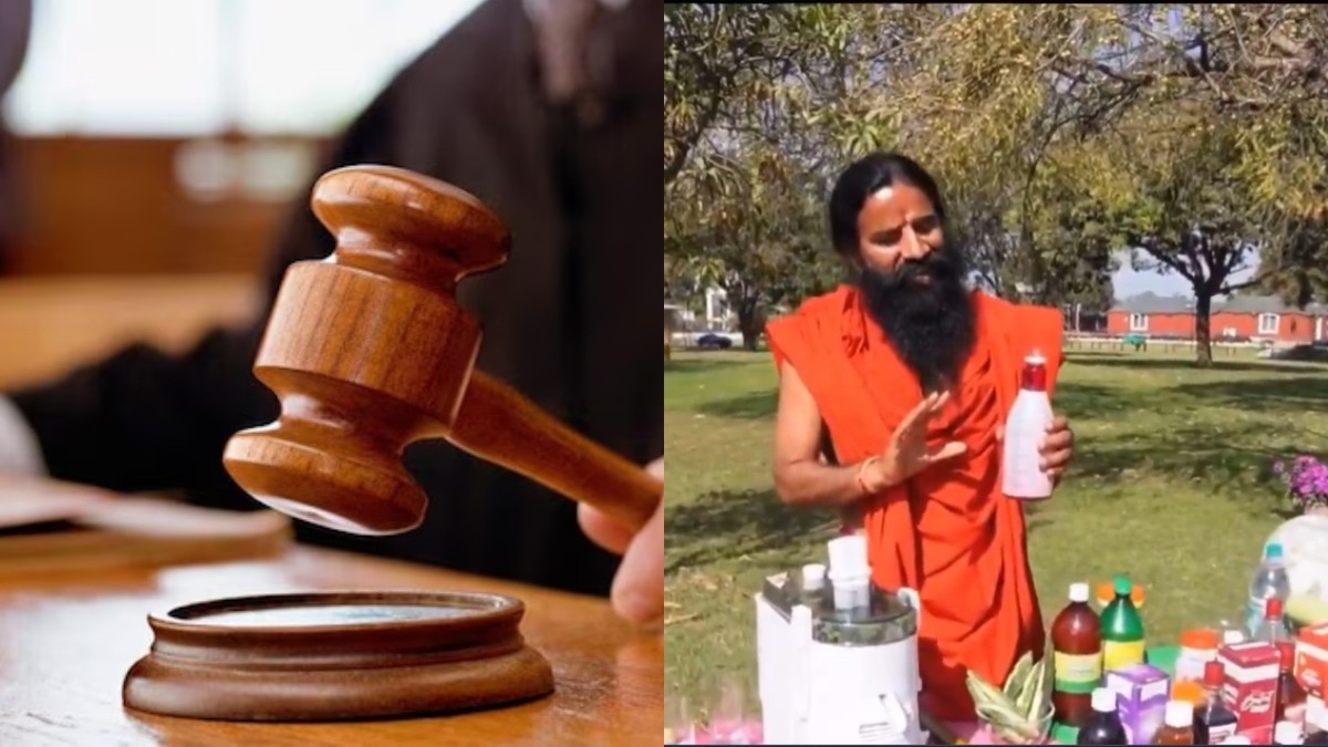 The senior advocate further said that this should not be allowed since the country already has enough problems to deal with at the moment. The senior advocate further said that this should not be allowed since the country already has enough problems to deal with at the moment.