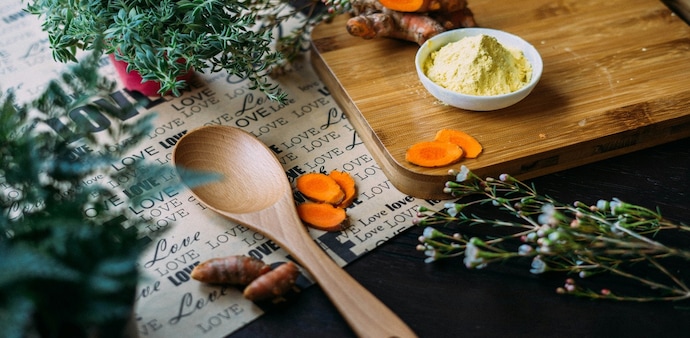 The coverage limit for AYUSH treatments must be at par with allopathic treatment in the policy. The coverage limit for AYUSH treatments must be at par with allopathic treatment in the policy.
