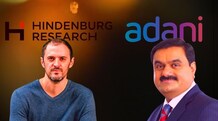 Operation Zeppelin: Inside Adani's counter to Hindenburg Research The Hindenburg report accused the Adani Group of stock manipulation and accounting fraud.