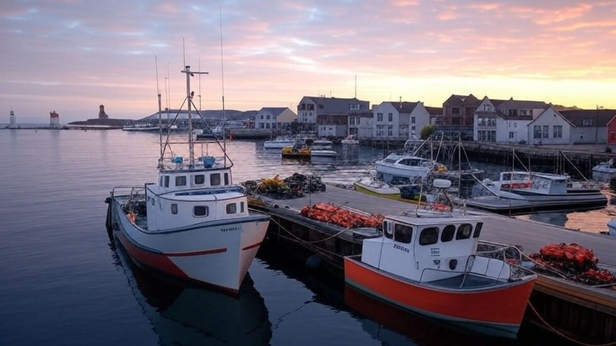 The HSBC Flash India Composite PMI stayed above the 59-mark for the second consecutive month after coming in below that number in January and February. The HSBC Flash India Composite PMI stayed above the 59-mark for the second consecutive month after coming in below that number in January and February.