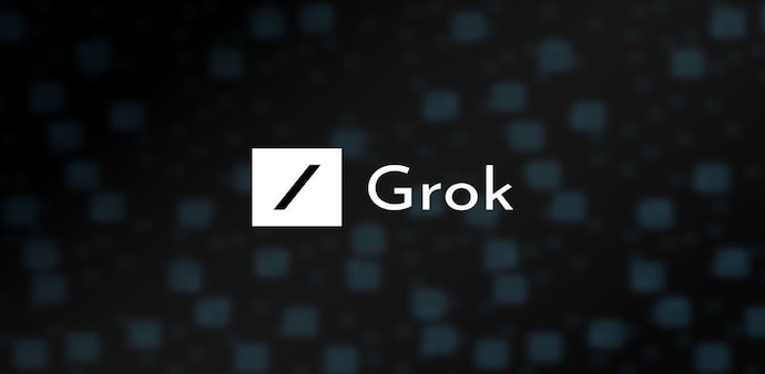 Grok AI Grok AI