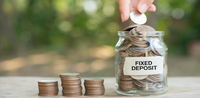 The reduction in FD rates is particularly significant for senior citizens who often rely on fixed income schemes. The reduction in FD rates is particularly significant for senior citizens who often rely on fixed income schemes.