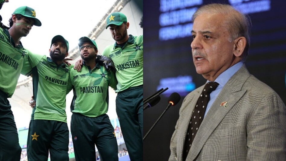 After Pahalgam attack, social media user demands lifetime IPL ban on PSL players After Pahalgam attack, social media user demands lifetime IPL ban on PSL players