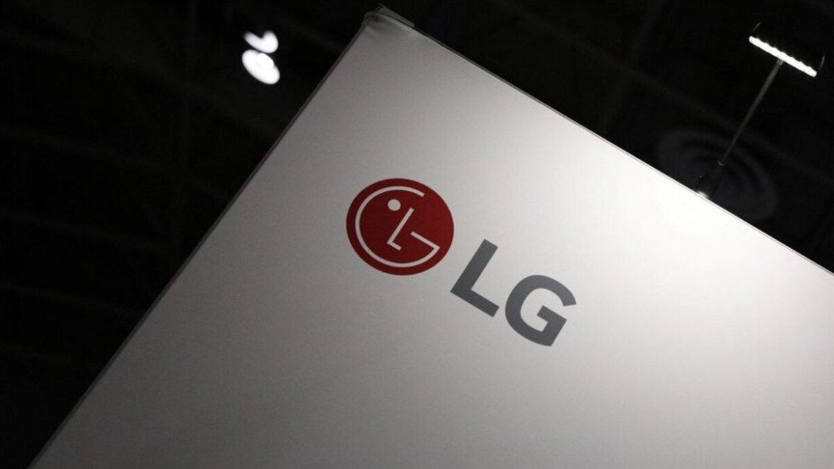 LG Electronics India is a subsidiary of the South Korean conglomerate LG. LG Electronics India is a subsidiary of the South Korean conglomerate LG.