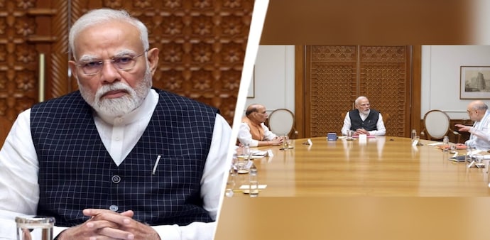 PM Modi PM Modi
