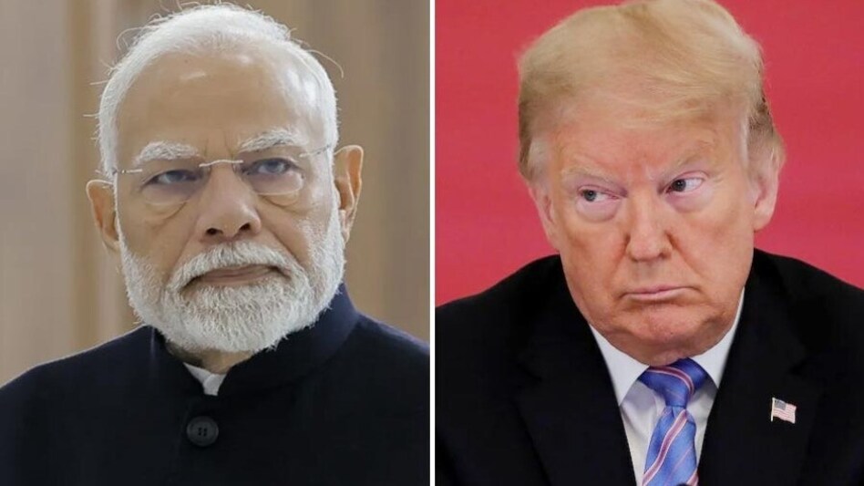 Trump camp to Modi: US ready to assist India’s terror fight, ‘Pakistan is in trouble’ Trump camp to Modi: US ready to assist India’s terror fight, ‘Pakistan is in trouble’