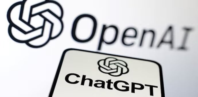 OpenAI OpenAI