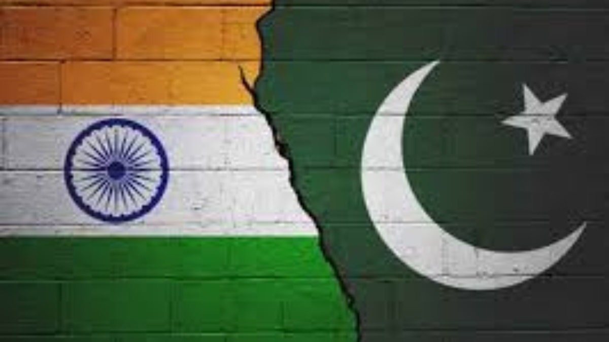 Pakistan may approach the International Court of Justice or the Permanent Court of Arbitration, though India now contests their jurisdiction under the suspended framework. Pakistan may approach the International Court of Justice or the Permanent Court of Arbitration, though India now contests their jurisdiction under the suspended framework.
