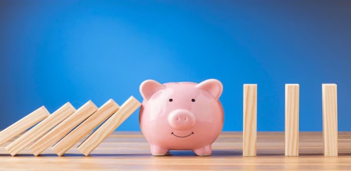 The most overlooked factor, he says, is cost. Paying 1% more in commissions or fees over the long term slashes your returns drastically. The most overlooked factor, he says, is cost. Paying 1% more in commissions or fees over the long term slashes your returns drastically.