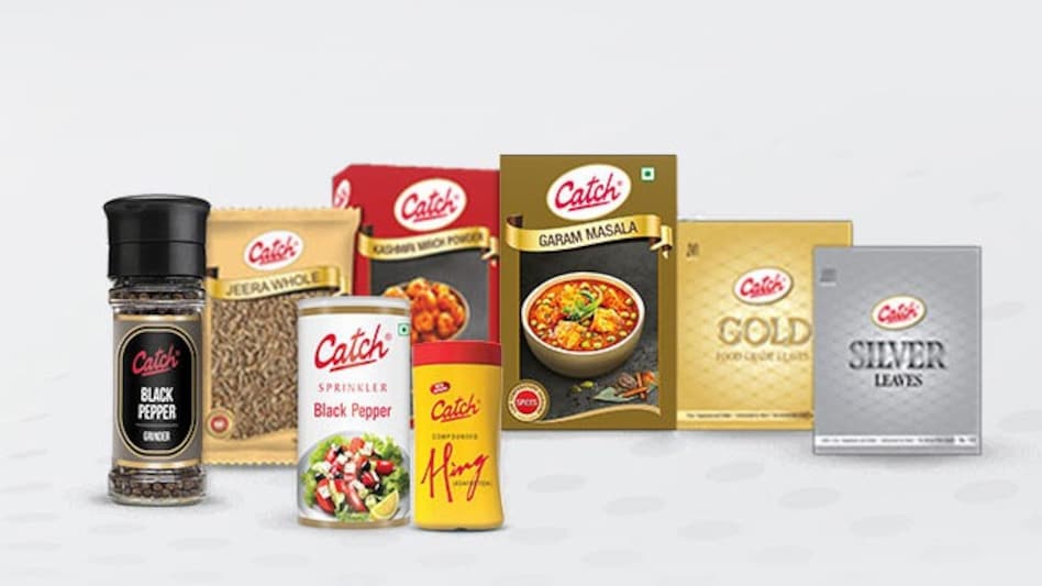 DS Group surpasses Rs 10,000 crore in revenue DS Group surpasses Rs 10,000 crore in revenue