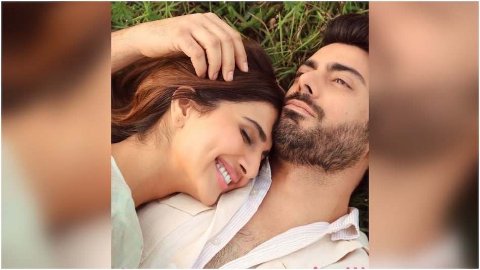 The Federation of Western India Cine Employees (FWICE) announced a comprehensive ban on Pakistani artists. The Federation of Western India Cine Employees (FWICE) announced a comprehensive ban on Pakistani artists.