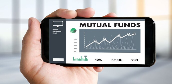Sectors such as business services, FMCG, IT, and healthcare witnessed strong MF interest. Sectors such as business services, FMCG, IT, and healthcare witnessed strong MF interest.