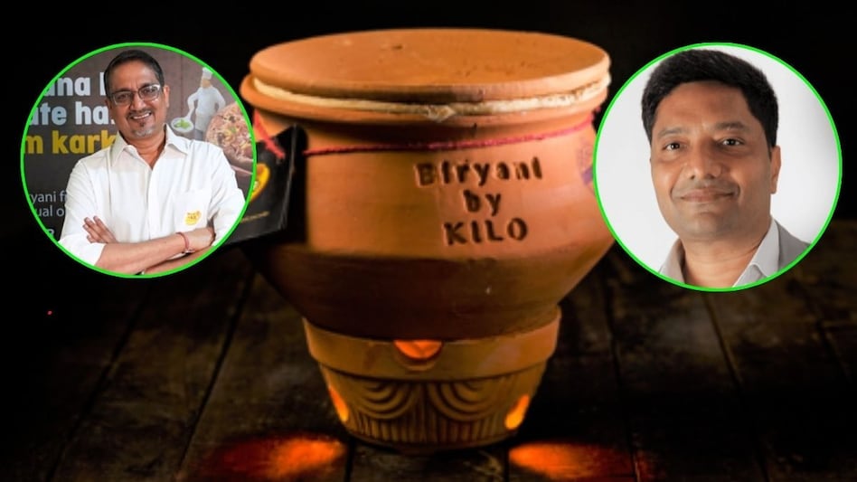 Biryani by Kilo: The deal transaction is being done at a trailing twelve month EV/Sales of nearly 2 times, which is higher than what Devyani had paid for the recent acquisition of a Thailand business (0.8–1 times). Biryani by Kilo: The deal transaction is being done at a trailing twelve month EV/Sales of nearly 2 times, which is higher than what Devyani had paid for the recent acquisition of a Thailand business (0.8–1 times).