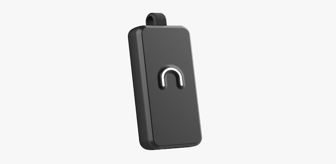 Neosapien Neo 1 Neosapien Neo 1