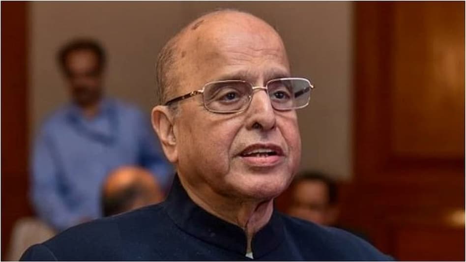 In recognition of his contributions, Kasturirangan received the Padma Shri, Padma Bhushan, and Padma Vibhushan. In recognition of his contributions, Kasturirangan received the Padma Shri, Padma Bhushan, and Padma Vibhushan.