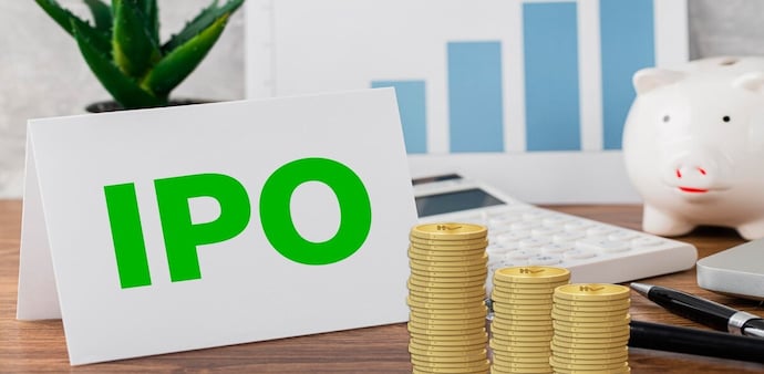 CapitalNumbers Infotech SME IPO's estimated listing price is Rs 343, a gain of 30.42%. The company is offering its shares in the price band of Rs 250-Rs 263 apiece. CapitalNumbers Infotech SME IPO's estimated listing price is Rs 343, a gain of 30.42%. The company is offering its shares in the price band of Rs 250-Rs 263 apiece.