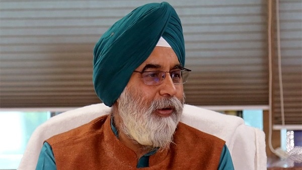 With AAP boycotting the poll and Congress trailing far behind, BJP swept the elections and reasserted its influence over the capital’s municipal affairs.