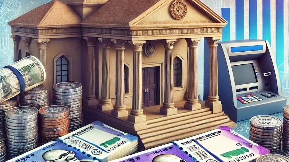 On 22nd April 2025, the RBI operationalized the bank.in domain, marking a decisive step toward combating financial frauds. On 22nd April 2025, the RBI operationalized the bank.in domain, marking a decisive step toward combating financial frauds.