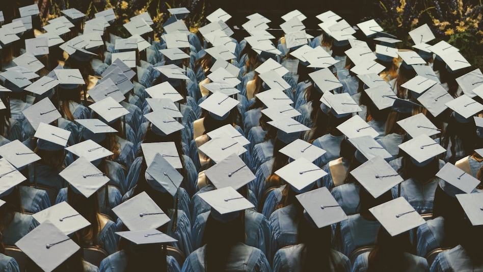 Many private educational institutions especially those offering engineering, management and medical degrees charge hefty fees but often fail to deliver on placement promises. Many private educational institutions especially those offering engineering, management and medical degrees charge hefty fees but often fail to deliver on placement promises.