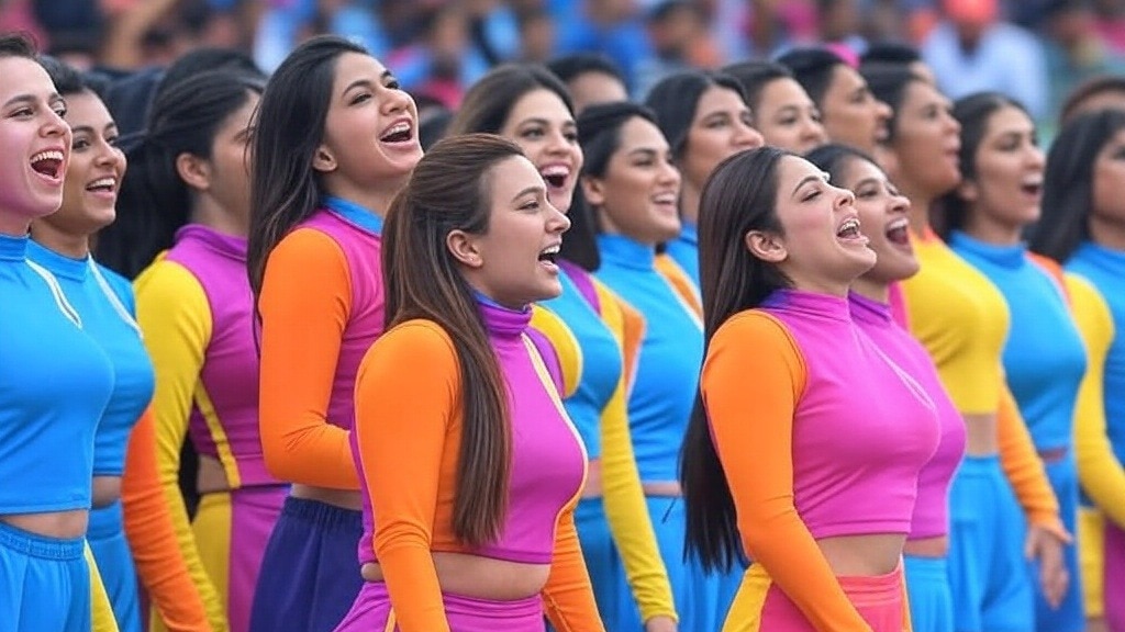 "India doesn't lack money. Indians don't lack money. What we lack is the vision to invest in the future," he asserts. "India doesn't lack money. Indians don't lack money. What we lack is the vision to invest in the future," he asserts.