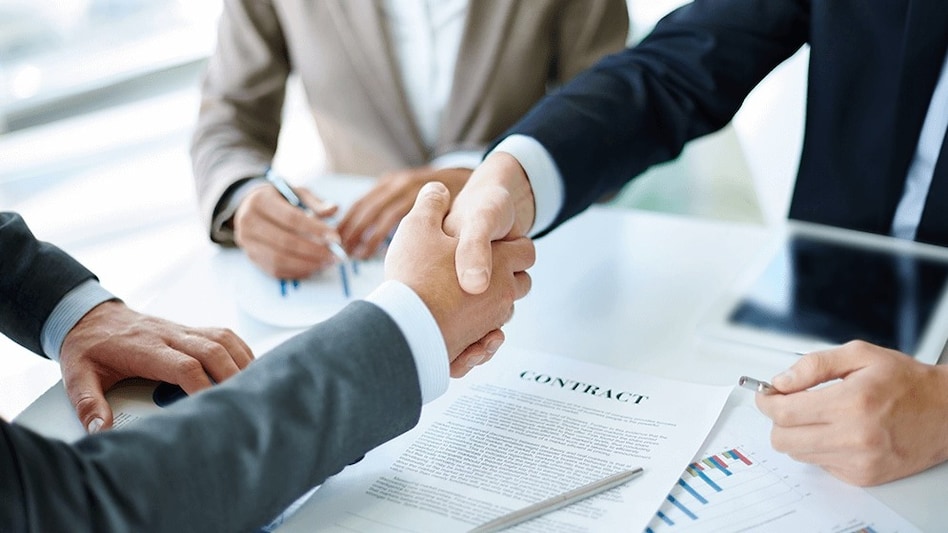 Setting up a business in India often feels like navigating a maze of endless approvals, archaic regulations, and frustrating delays. Setting up a business in India often feels like navigating a maze of endless approvals, archaic regulations, and frustrating delays.