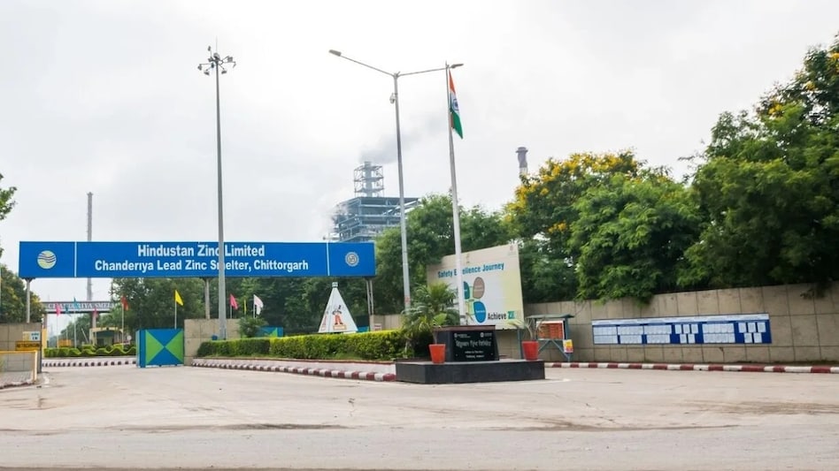 On April 25, HZL reported a 47.3 percent surge in consolidated net profit to Rs 3,003 crore for the quarter ended March 2025. On April 25, HZL reported a 47.3 percent surge in consolidated net profit to Rs 3,003 crore for the quarter ended March 2025.