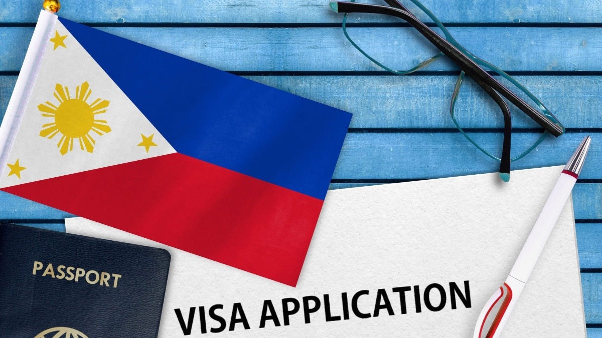 Philippines recently introduced an electronic visa (e-Visa) system for Indian passport holders. Philippines recently introduced an electronic visa (e-Visa) system for Indian passport holders.