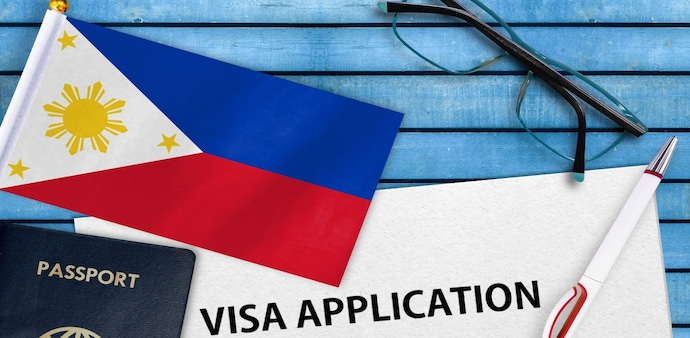 Philippines recently introduced an electronic visa (e-Visa) system for Indian passport holders. Philippines recently introduced an electronic visa (e-Visa) system for Indian passport holders.
