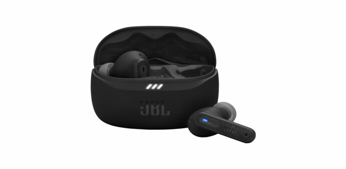 JBL Tune Beam 2 JBL Tune Beam 2