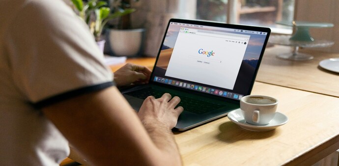 Google Chrome (Photo: Unsplash) Google Chrome (Photo: Unsplash)