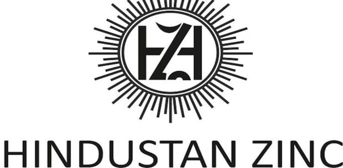 Nuvama said Hindustan Zinc's Q4 Ebitda was better-than-expected due to lower refined zinc cost of production (CoP). Higher volume and lower zinc CoP offset lower zinc price, it said. Nuvama said Hindustan Zinc's Q4 Ebitda was better-than-expected due to lower refined zinc cost of production (CoP). Higher volume and lower zinc CoP offset lower zinc price, it said.