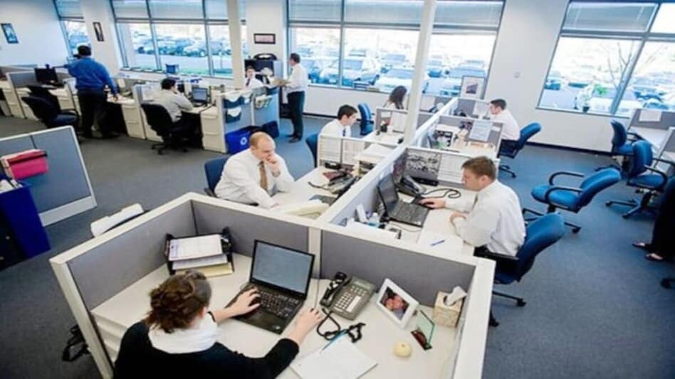 Sonata Software stock slipped 2.65% to Rs 328.55 against the previous close of Rs 337.50 on BSE. Market cap of the firm slipped to Rs 9464 crore. Sonata Software stock slipped 2.65% to Rs 328.55 against the previous close of Rs 337.50 on BSE. Market cap of the firm slipped to Rs 9464 crore.