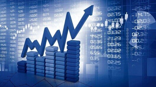 Bajaj Finserv gained 1.57 per cent to Rs 2,077.40. Mahindra & Mahindra added 1.56 per cent to Rs 2,906.85. ICICI Bank, HDFC Bank, Tata Motors, State Bank of India and Tata Steel gained over 1 per cent each. Bajaj Finserv gained 1.57 per cent to Rs 2,077.40. Mahindra & Mahindra added 1.56 per cent to Rs 2,906.85. ICICI Bank, HDFC Bank, Tata Motors, State Bank of India and Tata Steel gained over 1 per cent each.