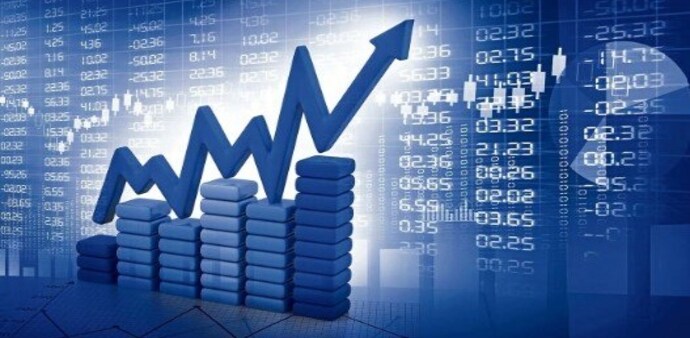 Bajaj Finserv gained 1.57 per cent to Rs 2,077.40. Mahindra & Mahindra added 1.56 per cent to Rs 2,906.85. ICICI Bank, HDFC Bank, Tata Motors, State Bank of India and Tata Steel gained over 1 per cent each. Bajaj Finserv gained 1.57 per cent to Rs 2,077.40. Mahindra & Mahindra added 1.56 per cent to Rs 2,906.85. ICICI Bank, HDFC Bank, Tata Motors, State Bank of India and Tata Steel gained over 1 per cent each.