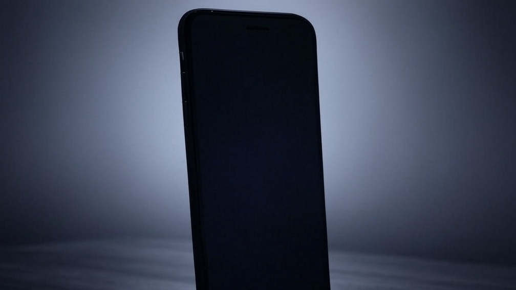 They integrate satellite texting, calling, internet access, and media transmission into a regular smartphone design, making visual identification extremely difficult. They integrate satellite texting, calling, internet access, and media transmission into a regular smartphone design, making visual identification extremely difficult.