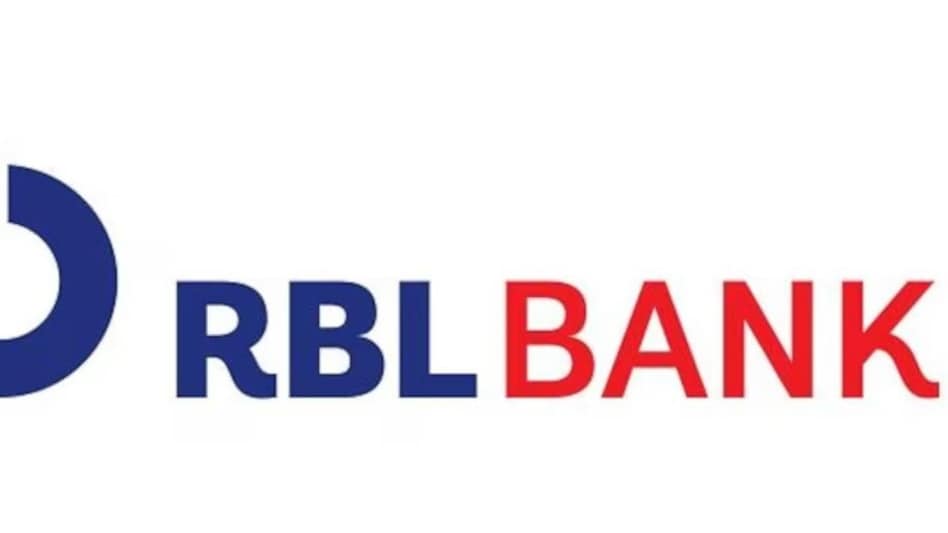 RBL Bank shares: IIFL said the worst of asset quality stress is likely behind the RBL Bank, but felt the path to 1 per cent ROA is still long drawn and is achievable only in FY27. RBL Bank shares: IIFL said the worst of asset quality stress is likely behind the RBL Bank, but felt the path to 1 per cent ROA is still long drawn and is achievable only in FY27.