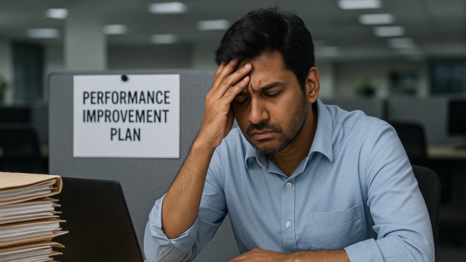 After the post went viral, Reddit users were quick to share their takes on the same. (Image generated by AI) After the post went viral, Reddit users were quick to share their takes on the same. (Image generated by AI)