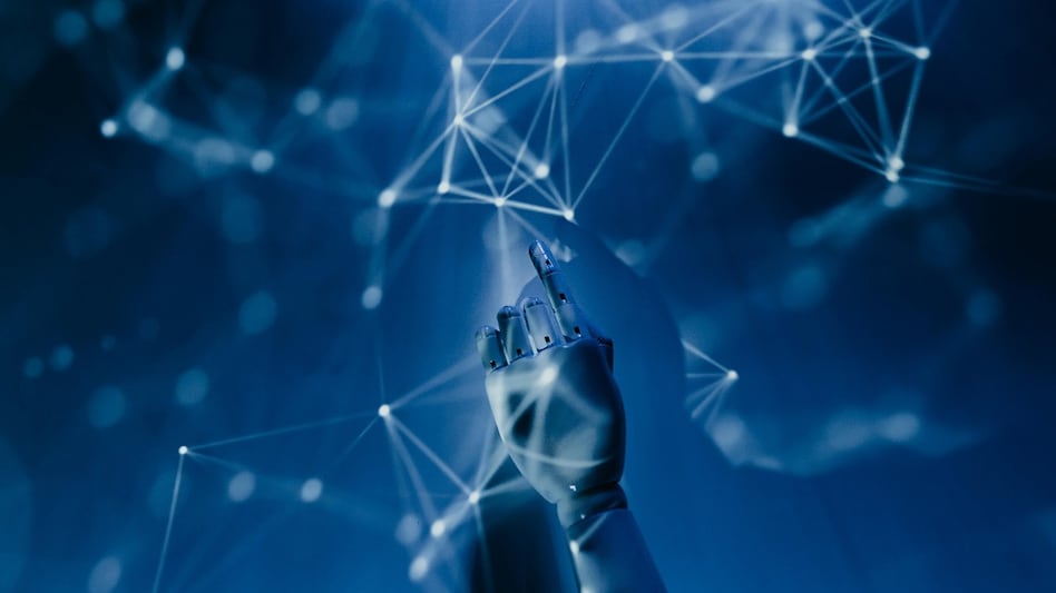 How China moved towards tech supremacy How China moved towards tech supremacy