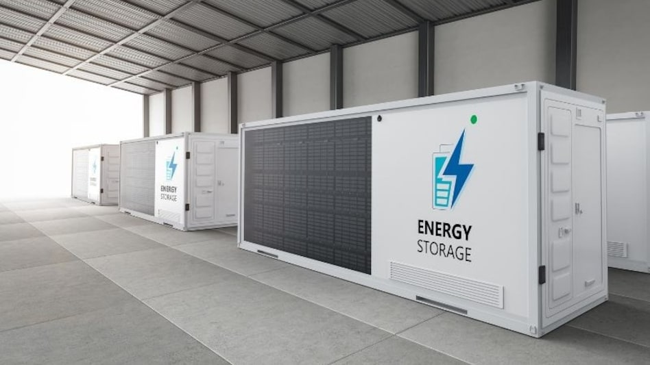 India’s grid-scale Standalone ESS market is also witnessing a diversification of players, with both established power sector giants and new entrants actively participating. India’s grid-scale Standalone ESS market is also witnessing a diversification of players, with both established power sector giants and new entrants actively participating.