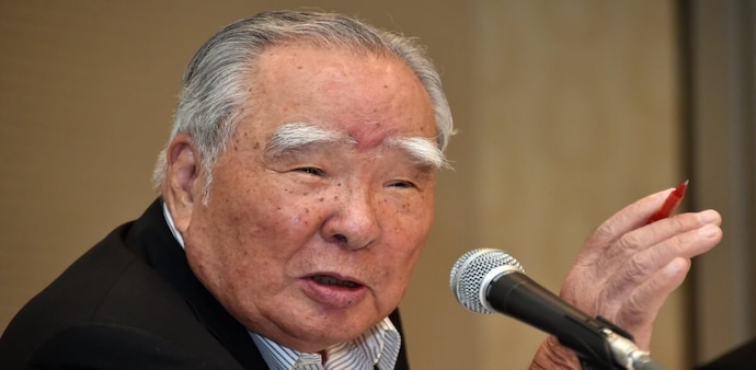 Suzuki's strategy of prioritizing compact and affordable vehicles revolutionised mobility for millions. Suzuki's strategy of prioritizing compact and affordable vehicles revolutionised mobility for millions.