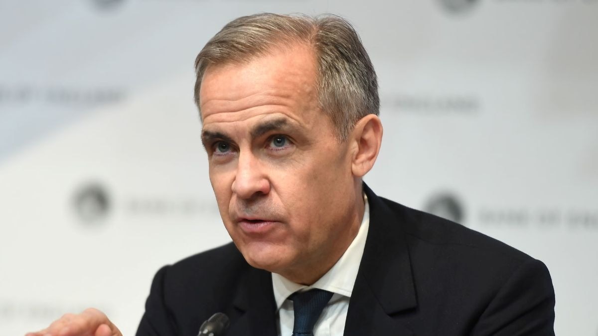 His tenure follows Justin Trudeau's, and his leadership style, deeply rooted in crisis management and economic acumen, is poised to address both domestic and international challenges. His tenure follows Justin Trudeau's, and his leadership style, deeply rooted in crisis management and economic acumen, is poised to address both domestic and international challenges.