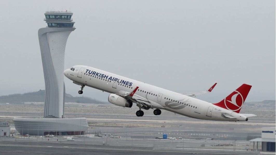 Several commentators called for a boycott of Turkish tourism and airlines Several commentators called for a boycott of Turkish tourism and airlines