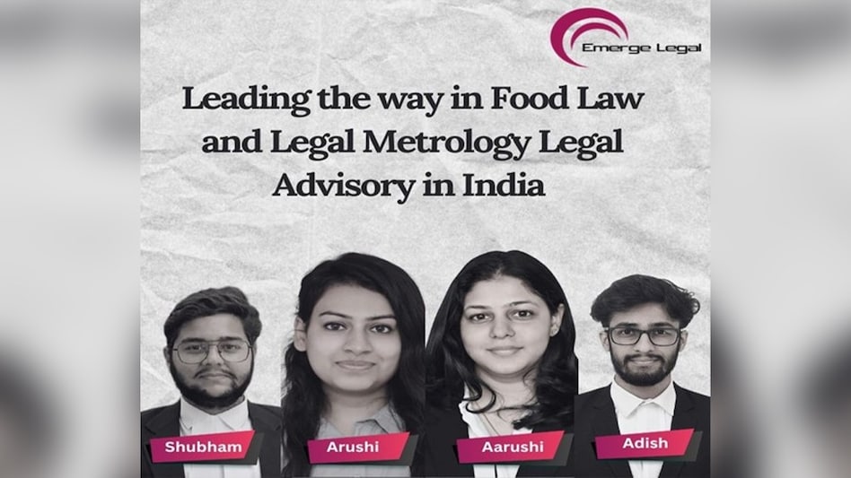 Emerge Legal Emerge Legal