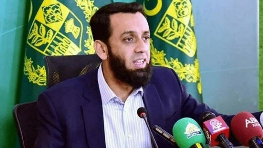 He said that Pakistan itself had been a victim of terrorism and always condemned it in all its forms and manifestations. He said that Pakistan itself had been a victim of terrorism and always condemned it in all its forms and manifestations.