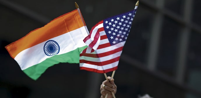 India-US trade: USTR says India one of the most challenging countries when it comes to IP rights India-US trade: USTR says India one of the most challenging countries when it comes to IP rights