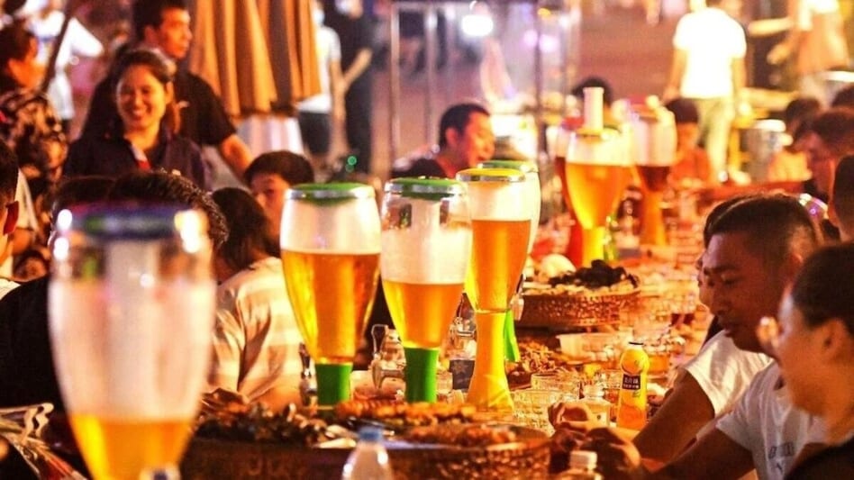 Considerable hikes are also anticipated for mid-segment liquors, excluding beer, toddy, wine, and fenny. Considerable hikes are also anticipated for mid-segment liquors, excluding beer, toddy, wine, and fenny.