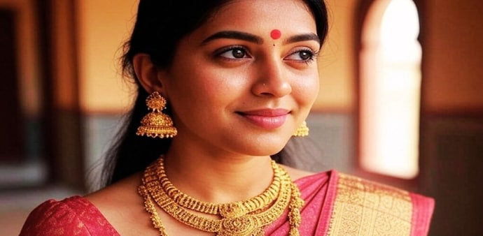 From earthen pots to new homes: 7 things to bring abundance this Akshaya Tritiya From earthen pots to new homes: 7 things to bring abundance this Akshaya Tritiya