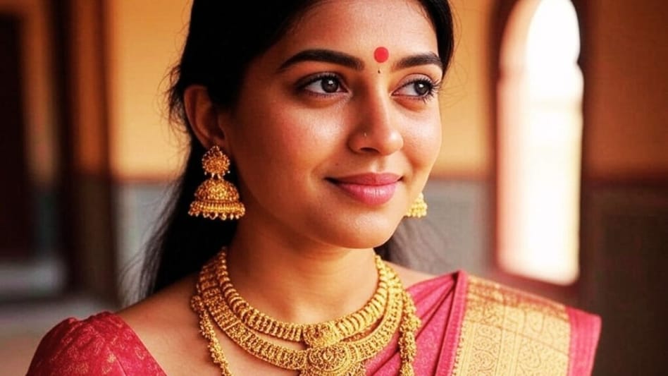 From earthen pots to new homes: 7 things to bring abundance this Akshaya Tritiya From earthen pots to new homes: 7 things to bring abundance this Akshaya Tritiya