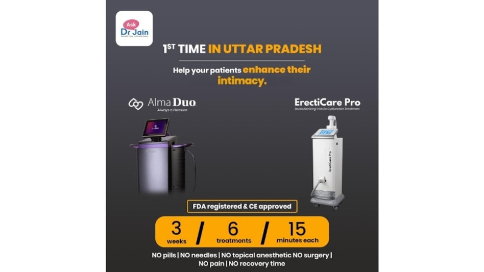 Erecticare Pro Erecticare Pro