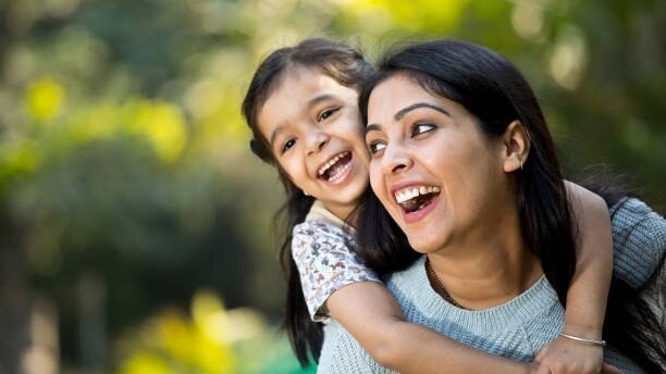 To achieve full financial security, it is recommended that your sum assured should be a minimum of 20 times your annual income, based on your current age. To achieve full financial security, it is recommended that your sum assured should be a minimum of 20 times your annual income, based on your current age.